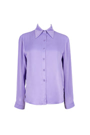 Blusa - 553828 - LAV - Reina Diaz