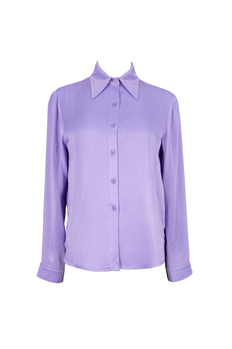 Blusa - 553828 - LAV - Reina Diaz