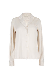 Blusa - 553829 - GOLD - Reina Diaz
