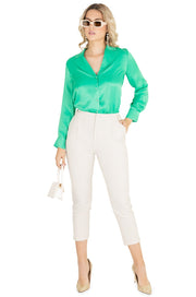 Blusa - 553830 - EUM - Reina Diaz