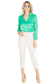 Blusa - 553830 - EUM - Reina Diaz