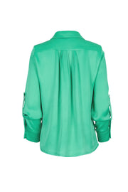 Blusa - 553830 - EUM - Reina Diaz