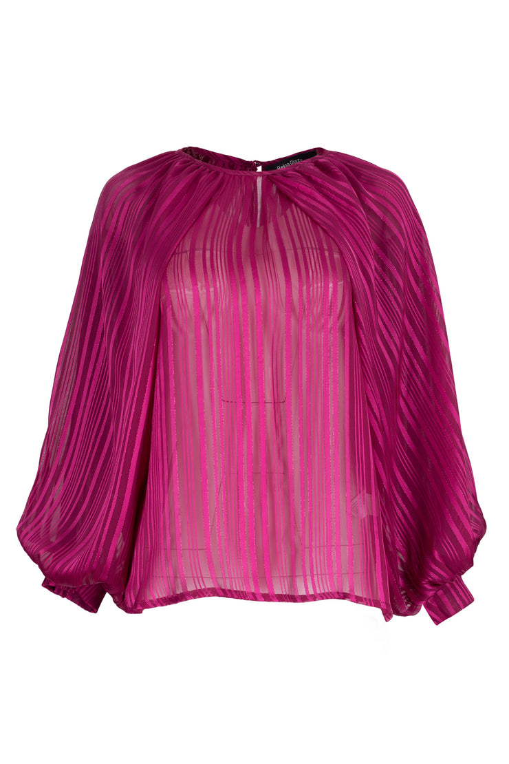 Blusa - 553832 - Reina Diaz
