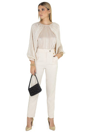 Blusa - 553832 - Reina Diaz