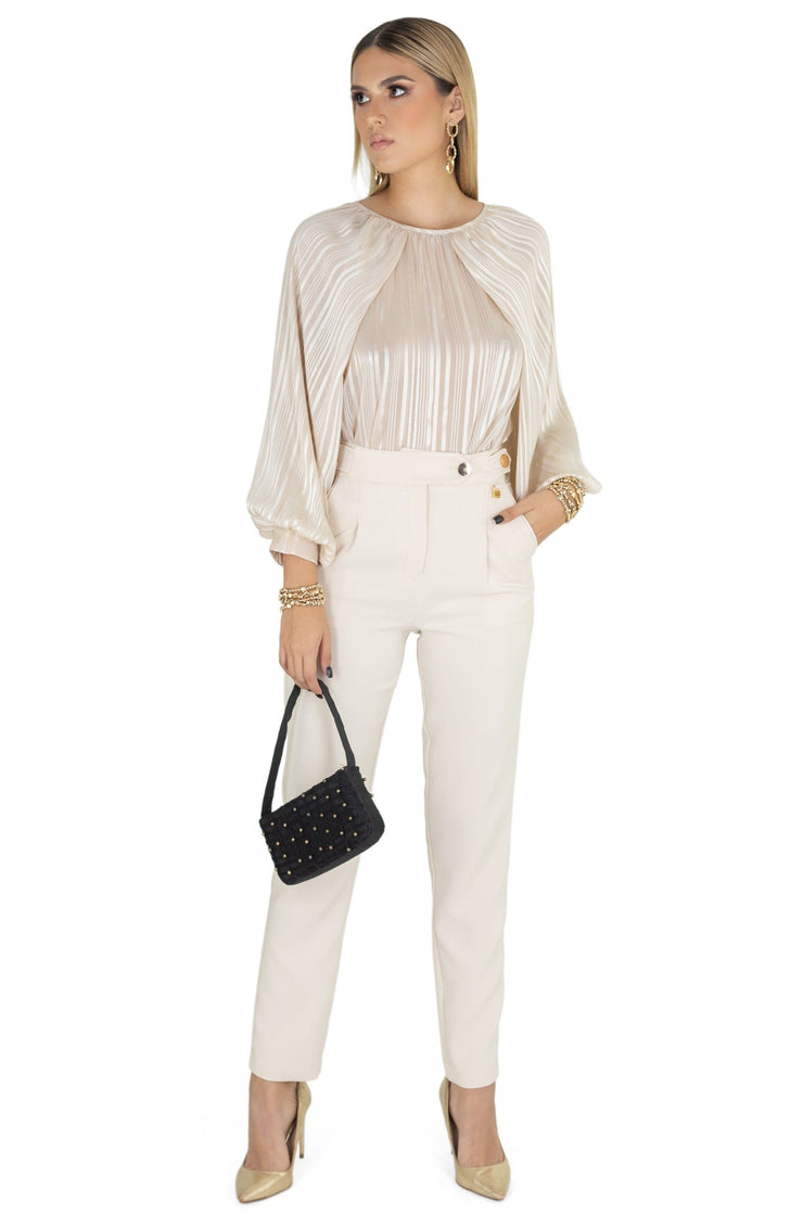 Blusa - 553832 - Reina Diaz
