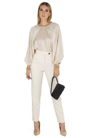 Blusa - 553832 - Reina Diaz