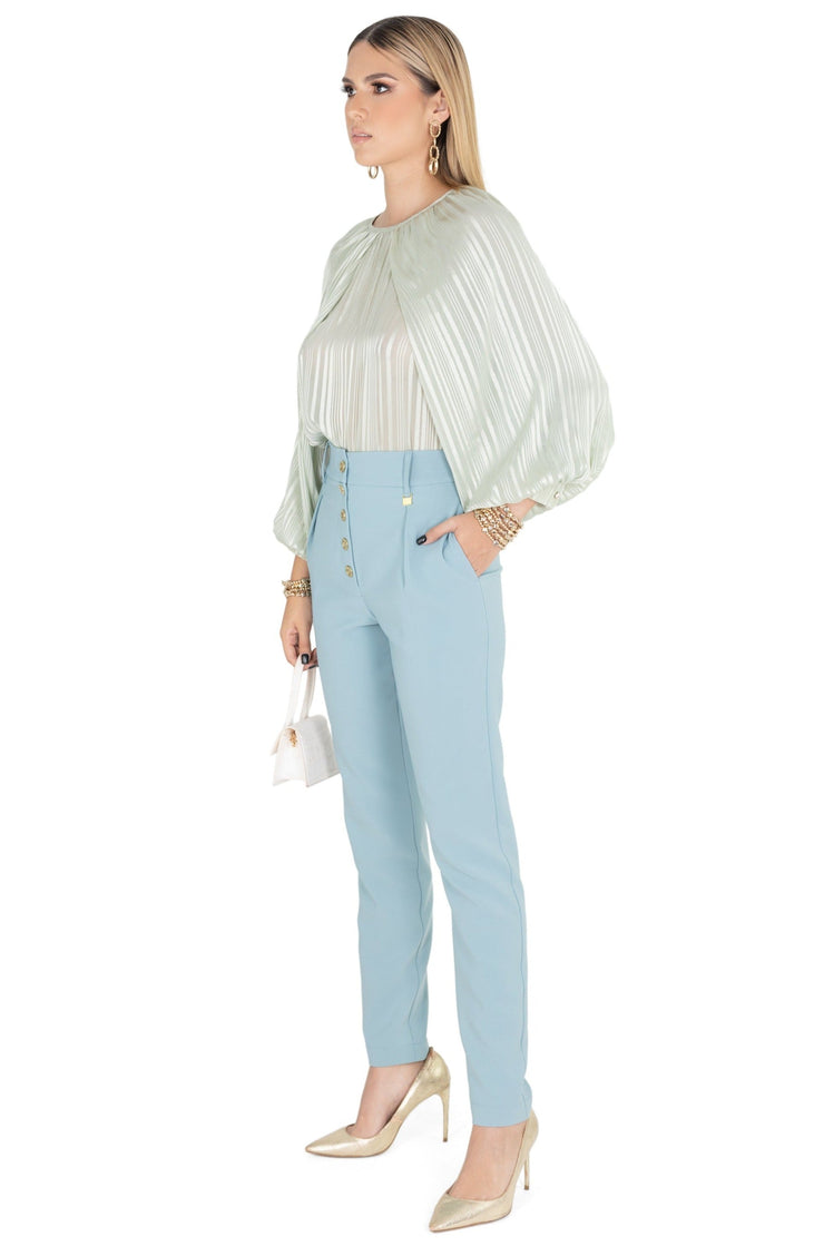 Blusa - 553832 - Reina Diaz
