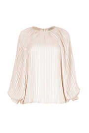 Blusa - 553832 - Reina Diaz