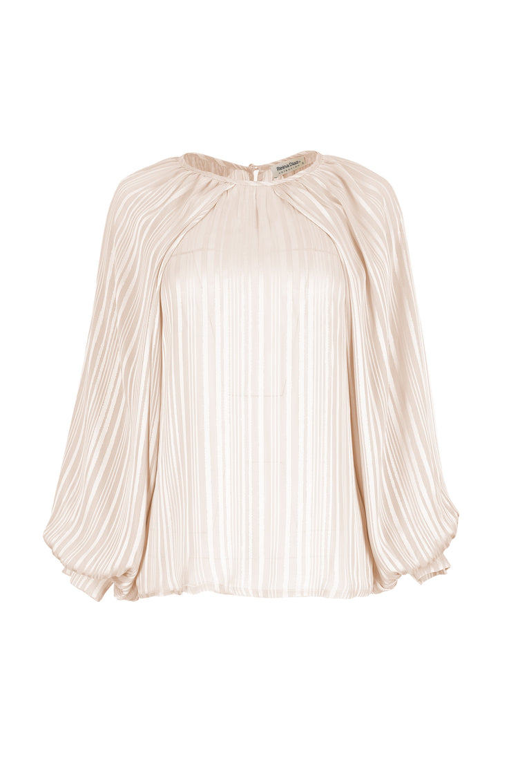Blusa - 553832 - Reina Diaz
