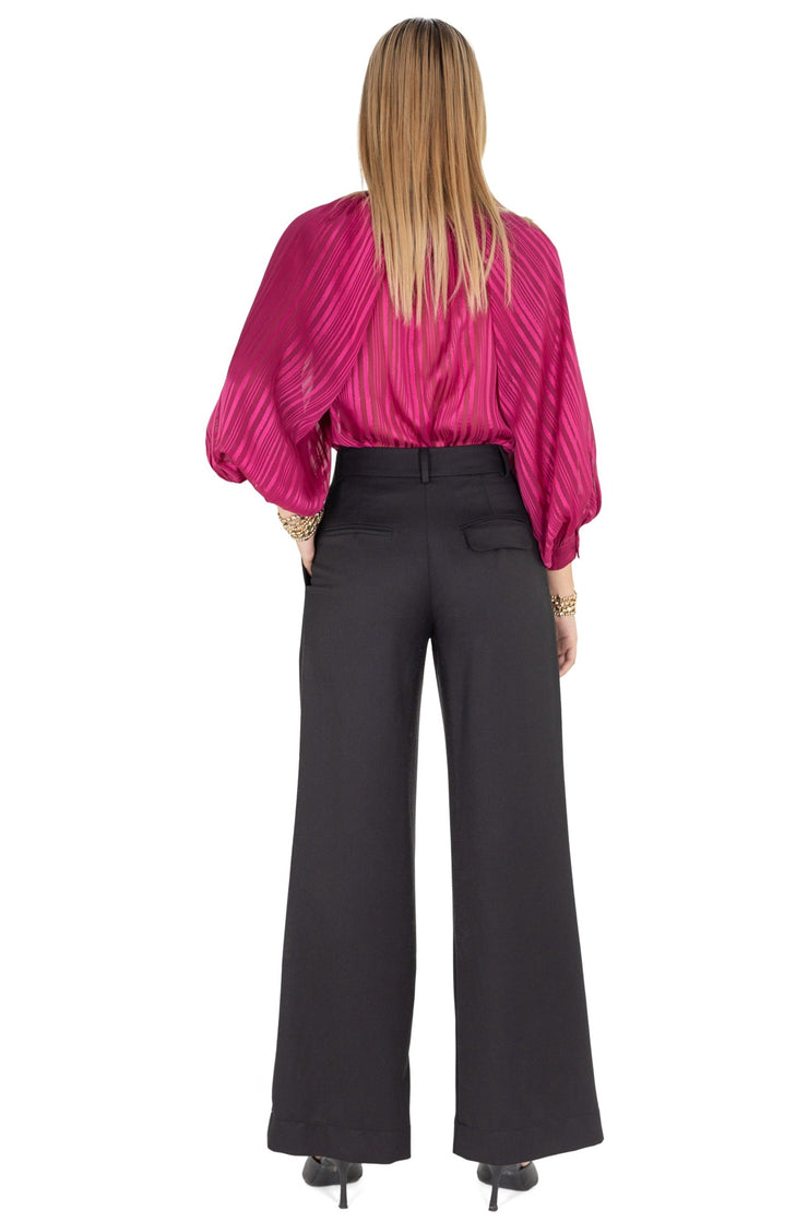 Blusa - 553832 - Reina Diaz