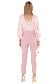 Blusa - 553832 - Reina Diaz