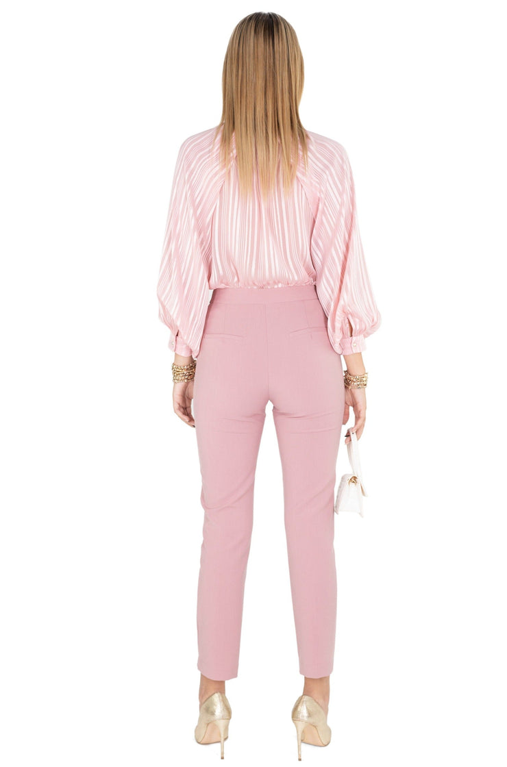 Blusa - 553832 - Reina Diaz
