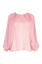 Blusa - 553832 - Reina Diaz