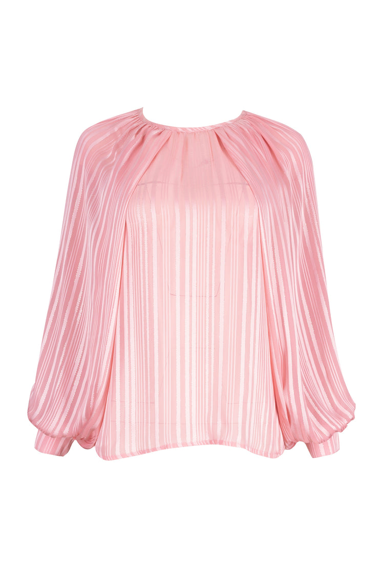Blusa - 553832 - Reina Diaz