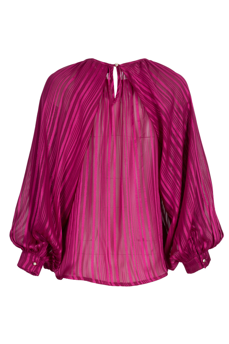 Blusa - 553832 - Reina Diaz