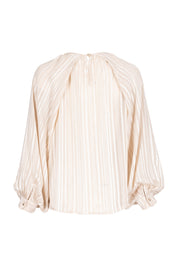 Blusa - 553832 - Reina Diaz