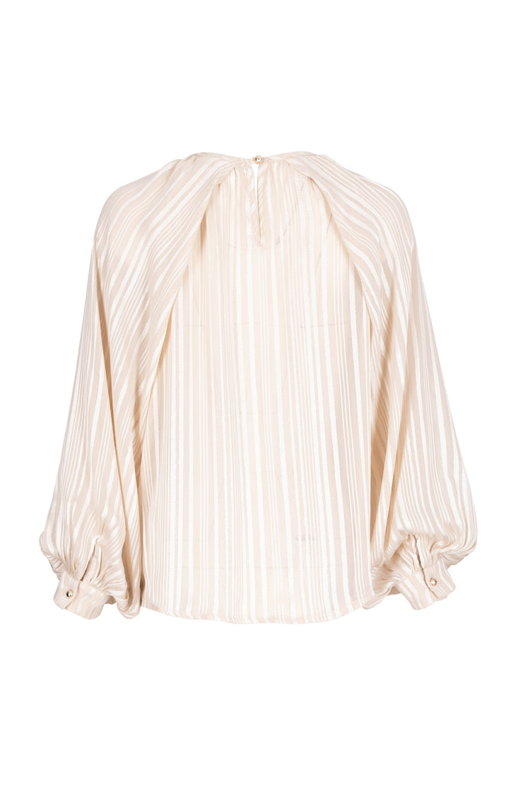 Blusa - 553832 - Reina Diaz