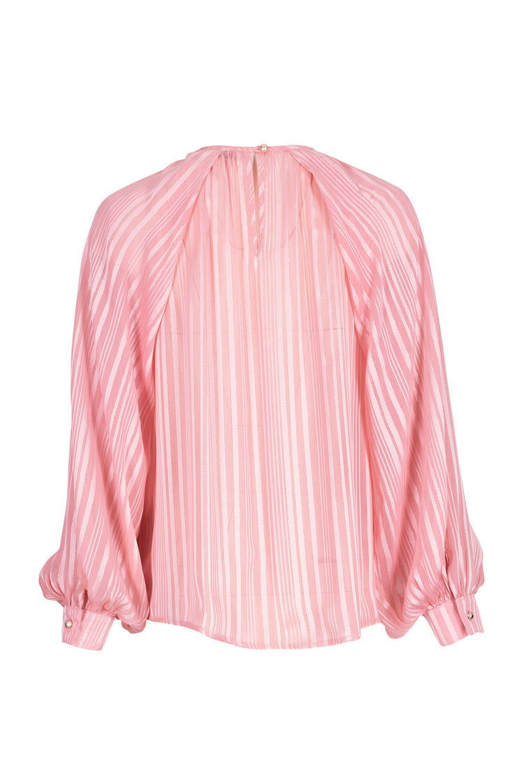 Blusa - 553832 - Reina Diaz