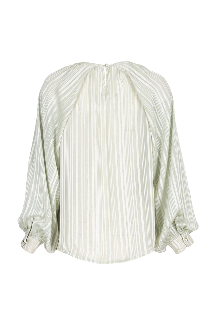 Blusa - 553832 - Reina Diaz