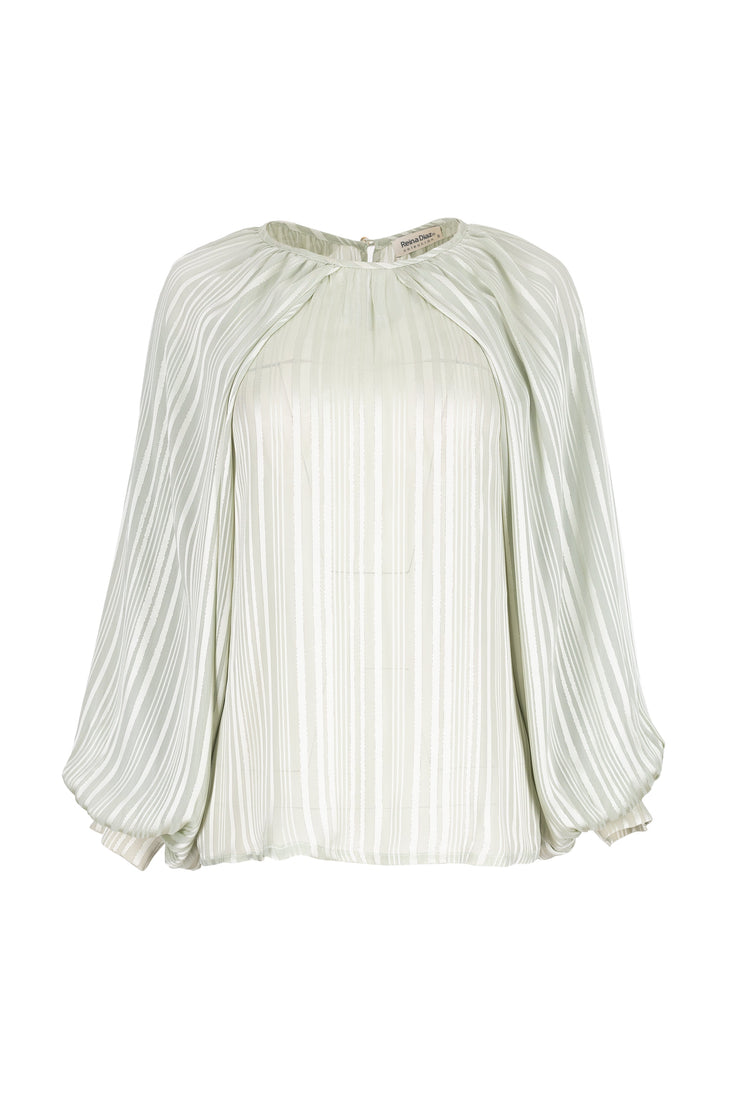 Blusa - 553832 - Reina Diaz