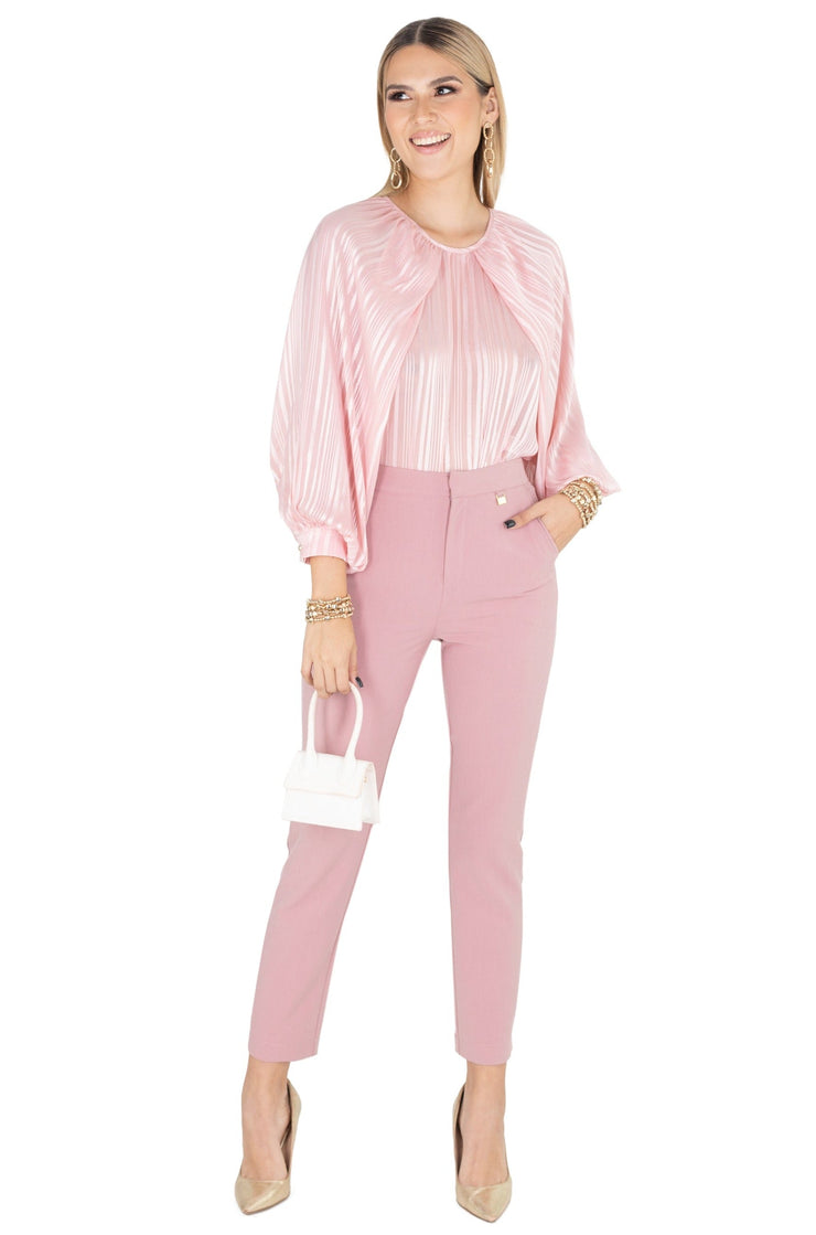 Blusa - 553832 - Reina Diaz