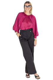 Blusa - 553832 - Reina Diaz