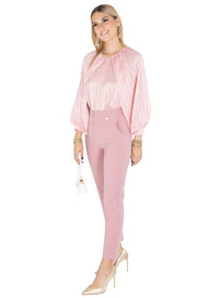 Blusa - 553832 - Reina Diaz