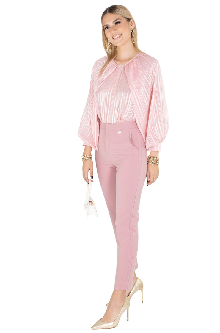 Blusa - 553832 - Reina Diaz