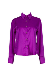 Blusa - 553838 - BUG - Reina Diaz