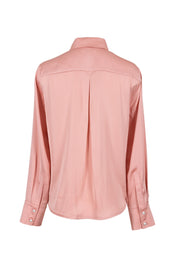 Blusa - 553839 - COR - Reina Diaz