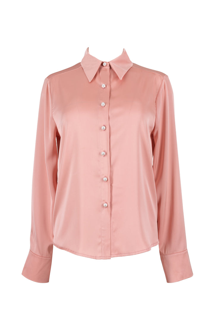 Blusa - 553839 - COR - Reina Diaz