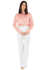 Blusa - 553839 - COR - Reina Diaz