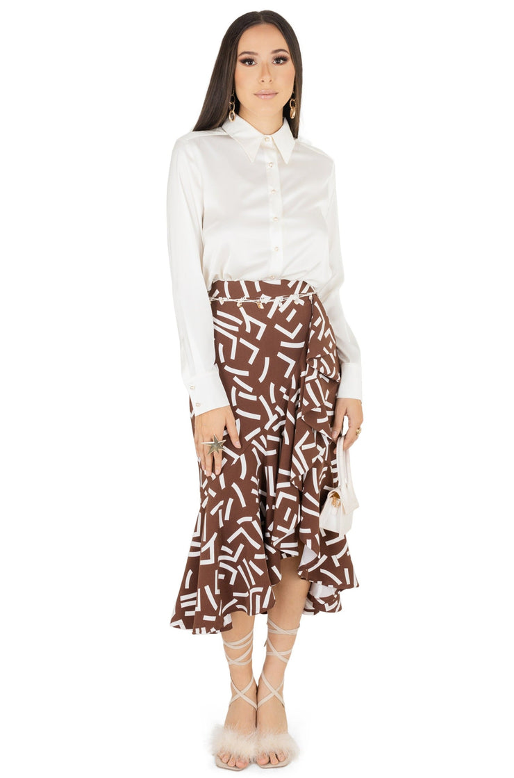 Blusa - 553839 - CRE - Reina Diaz