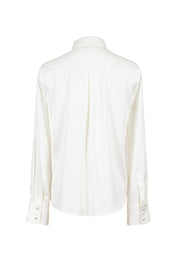 Blusa - 553839 - CRE - Reina Diaz