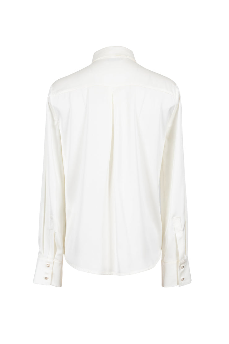 Blusa - 553839 - CRE - Reina Diaz