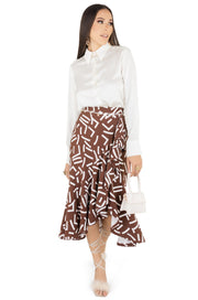 Blusa - 553839 - CRE - Reina Diaz