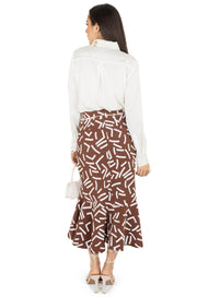 Blusa - 553839 - CRE - Reina Diaz