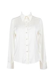 Blusa - 553839 - CRE - Reina Diaz