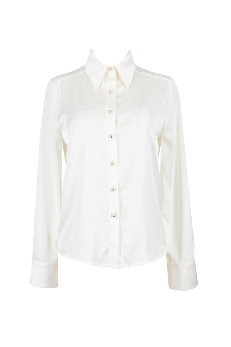 Blusa - 553839 - CRE - Reina Diaz