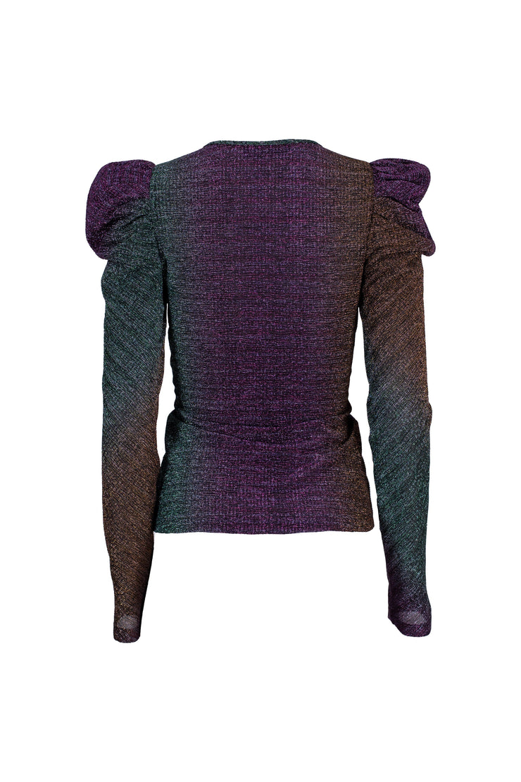 Blusa - 553848 - Reina Diaz