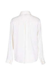 Blusa - 553854 - IVO - Reina Diaz