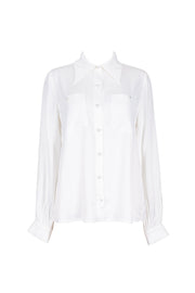 Blusa - 553857 - HUE - Reina Diaz