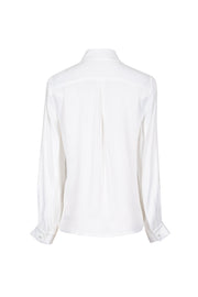 Blusa - 553857 - HUE - Reina Diaz