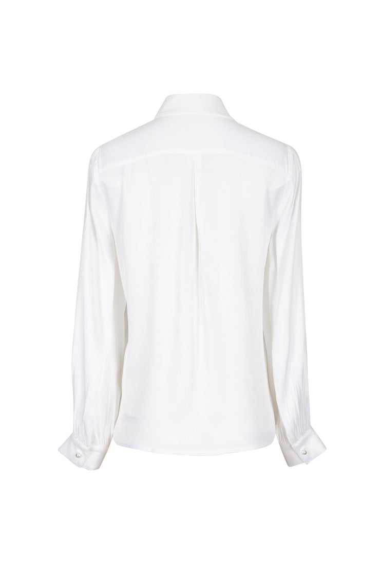 Blusa - 553857 - HUE - Reina Diaz