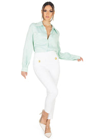 Blusa - 553857 - SAG - Reina Diaz