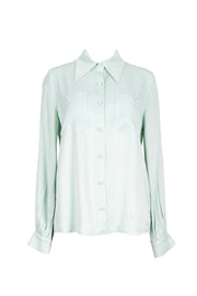 Blusa - 553857 - SAG - Reina Diaz