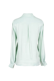 Blusa - 553857 - SAG - Reina Diaz