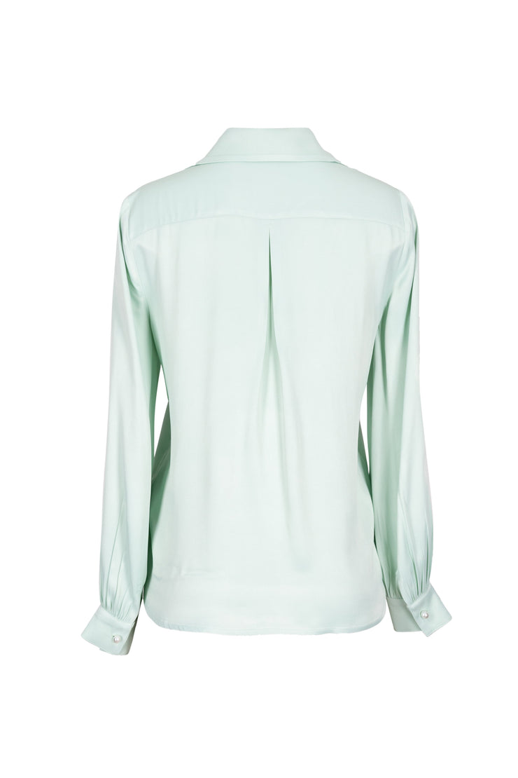 Blusa - 553857 - SAG - Reina Diaz