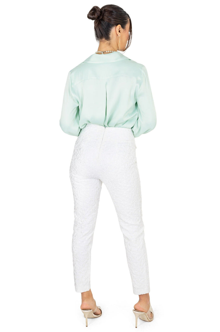 Blusa - 553857 - SAG - Reina Diaz
