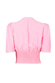 Blusa - 553860 - FUC - Reina Diaz